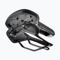 Sedlo na kolo  Selle Italia GT-1 Flow, Fec Alloy Rail black 4