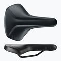 Sedlo na kolo  Selle Italia GT-1 Flow, Fec Alloy Rail black 5