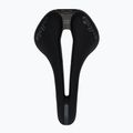 Sedlo na kolo  Selle Italia Flite Boost Gravel Superflow, Fibra-Tek, Light Gel black 3