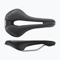 Sedlo na kolo  Selle Italia Flite Boost Gravel Superflow, Fibra-Tek, Light Gel black 2