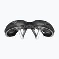Sedlo na kolo  Selle Italia Flite Boost X-Cross Superflow, Fibra-Tek, Light Gel black 3