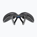Sedlo na kolo  Selle Italia Novus Boost Evo X-Cross TM Superflow, Manganese Rail, Soft-Tek black 4