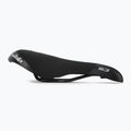 Sedlo na kolo  Selle Italia Sportouring S 3 Flow black 2