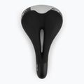 Sedlo na kolo  Selle Italia Sportouring S 3 Flow black 3