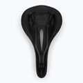 Sedlo na kolo  Selle Italia Sportouring S 3 Flow black 4