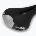 Sedlo na kolo  Selle Italia Sportouring S 3 Flow black 5