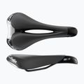 Sedlo na kolo  Selle Italia Sportouring S 3 Flow black