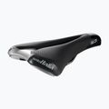 Sedlo na kolo  Selle Italia Sportouring S 3 Flow black 2