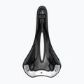Sedlo na kolo  Selle Italia Sportouring S 3 Flow black 3