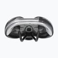 Sedlo na kolo  Selle Italia Sportouring S 3 Flow black 4