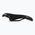 Sedlo na kolo  Selle Italia Sportouring S 3 black 2