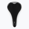 Sedlo na kolo  Selle Italia Sportouring S 3 black 3