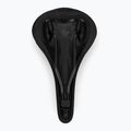 Sedlo na kolo  Selle Italia Sportouring S 3 black 4