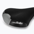 Sedlo na kolo  Selle Italia Sportouring S 3 black 5