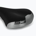 Sedlo na kolo  Selle Italia Sportouring S 3 black 6