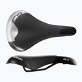 Sedlo na kolo  Selle Italia Sportouring S 3 black 2