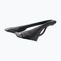 Sedlo na kolo Selle Italia SLR Advan, Manganese Rail black 2