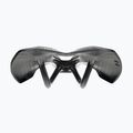 Sedlo na kolo Selle Italia SLR Advan, Manganese Rail black 3