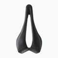 Sedlo na kolo Selle Italia SLR Advan, Manganese Rail black 4