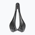 Sedlo na kolo Selle Italia SLR Advan, Manganese Rail black 5