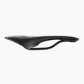 Sedlo na kolo Selle Italia SLR Advan, Manganese Rail Black 2