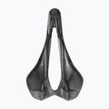 Sedlo na kolo Selle Italia SLR Advan, Manganese Rail Black 4