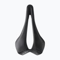 Sedlo na kolo Selle Italia SLR Advan, Manganese Rail Black 5