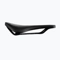 Sedlo na kolo Selle Italia Novus Boost Evo Sport black