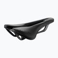 Sedlo na kolo Selle Italia Novus Boost Evo Sport black 2