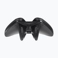Sedlo na kolo Selle Italia Novus Boost Evo Sport black 3