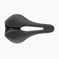 Sedlo na kolo Selle Italia Novus Boost Evo Sport black 4