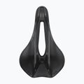 Sedlo na kolo Selle Italia Novus Boost Evo Sport black 5