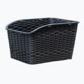 Cyklistický košík Kosz Rockbros 330003001 Rear Bicycle Basket black