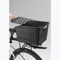 Cyklistický košík Kosz Rockbros 330003001 Rear Bicycle Basket black 2
