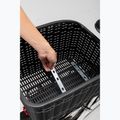 Cyklistický košík Kosz Rockbros 330003001 Rear Bicycle Basket black 3