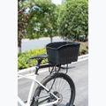 Cyklistický košík Kosz Rockbros 330003001 Rear Bicycle Basket black 8