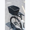 Cyklistický košík Kosz Rockbros 330003001 Rear Bicycle Basket black 9