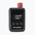 Pumpa na elektrokolo Rockbros 42720016001 Electric Pump 150psi black