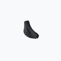 Koncovky na hole nordic walking GABEL Walking Pad XXL černá 7905271305010