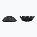 Talíře k holím GABEL Trekking Lite 03/24 F black 2