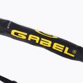Vak na hole GABEL Pole Bag 1 PAIR černý 8009010500002 2