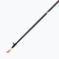 Nordic walking hole GABEL FX-75 Snake Carbon black 7008351011100 4