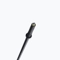 Trekové hole GABEL Carbon Force FLK černé 7008650100000 4