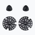 Trekové hole GABEL Carbon Force FLK černé 7008650100000 5