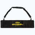 Vak na hole GABEL Pole Bag 2 PAIR černý 8009010500005