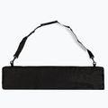 Vak na hole GABEL Pole Bag 2 PAIR černý 8009010500005 2
