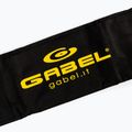 Vak na hole GABEL Pole Bag 2 PAIR černý 8009010500005 3