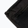 Vak na hole GABEL Pole Bag 2 PAIR černý 8009010500005 4