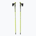Hole na nordic walking GABEL Liht NCS žluté 7008341361050