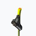 Hole na nordic walking GABEL Liht NCS žluté 7008341361050 2